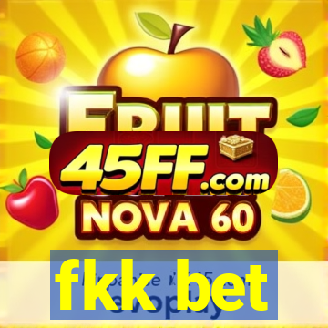 fkk bet